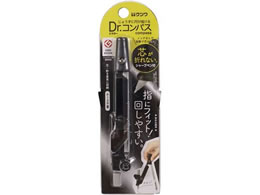 Nc hN^[RpX (V[v) ubN CP215BK