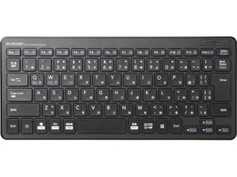 GR CXL[{[h p^Ot ^ ubN TK-FDP098TBK