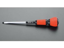 �G�X�R [-] �h���C�o�[ �p���[�O���b�v�ђʕ� 6�~150mm