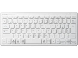 GR CXL[{[h p^Ot ^ zCg TK-FDP098TWH