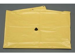 GXR VpR󂯃Lbg 3048~3048mm EA911AB-123