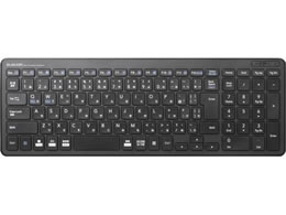 GR CXL[{[h p^Ot ^ ubN TK-FDP099TBK