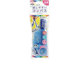 Nc 񂵂₷RpX Mp CP221BL