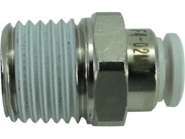 �`���_ �t�@�C�u���C���R�l�N�^ W(��)4mm�ER1�^4 F4-02MW