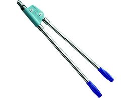 �G�r ���͌^�n���h���x�b�^�[ HR003B