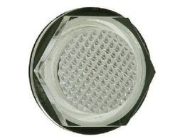 ELESA �v���Y���^�E�B���h�[ PRE9