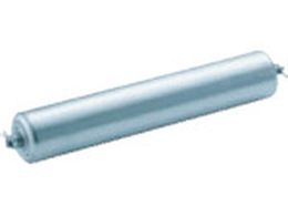 TRUSCO X`[[[ 60.5~2.3t W300 St VL605W300
