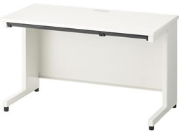 �v���X SH2 ���� W1200�~D600 SH2-126H ���^��