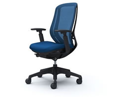 �I�J���� �V���t�B�[ ���I �n�C�o�b�N �~�f�B�A���u���[ C685XR FMP3