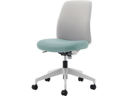 RN IveB [obN zCgO[r I zCg^[RCY