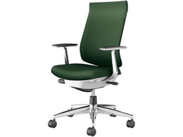 RN EBU[h4 nCobN zCgVF A~IA~rDO[(U)