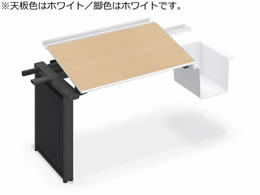 �R�N�� UPTIS �ЖʘA���p �o�X�P�b�g W1400 �z���C�g�~�r��