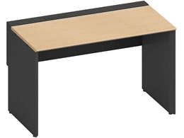 �R�N�� WV+��{ �Œ莮�z���Ж�1200�~725 �i�`������ �u���b�N