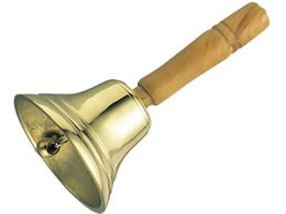 EBM ��U��� 11cm �S��195 0721500