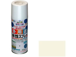 �A�T�q�y�� �������p�r�X�v���[ 300ml �A�C�{���[