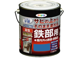 �A�T�q�y�� ���� ���ϋv�S���p 1.6L ��F