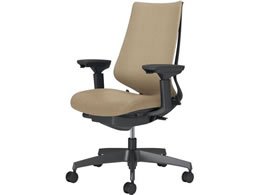 �R�N�� �`�F�A �f���I��2 �u���b�N�r �N�b�V���� �\�t�g�x�[�W��