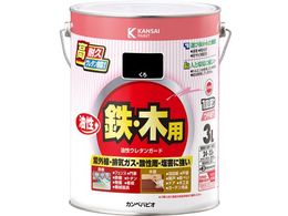 �J���y�n�s�I �����E���^���K�[�h ���� 3L