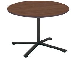 RN ~[eBOe[u rGitbvBW W1050 MTVE10FE6AMV5