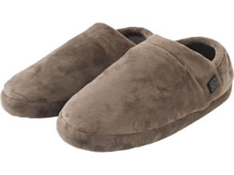 THANKO ǂłgXbp O[ SRPP25SGY