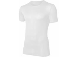 �����ӂ���� �f���A��3D�V���[�g�X���[�u�N���[ �� LL