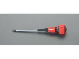 �G�X�R [+] �h���C�o�[ �p���[�O���b�v�E�d�H #2�~150mm