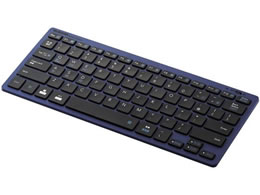 GR BluetoothL[{[h y RpNg u[ TK-FBP102BU