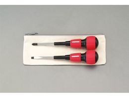 �G�X�R [+-] �h���C�o�[�Z�b�g �p���[�O���b�v 2�{�g EA557AM-10