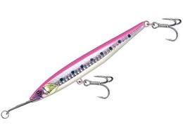 WbJ JK rbOobJ[CU[ 012SL #sNobNSP