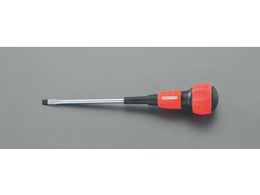 �G�X�R [-] �h���C�o�[ �p���[�O���b�v�E�d�H 5.5�~75mm