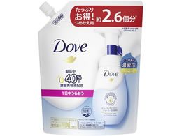 j[o _ r[eB[CX`[ N[~[A痿 l 320mL