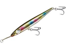 WbJ JK rbOobJ[CU[ 012SL #CJiSLfB