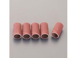 �G�X�R ���������O �A���~�i 5�� #150 15�~30mm EA819GG-20