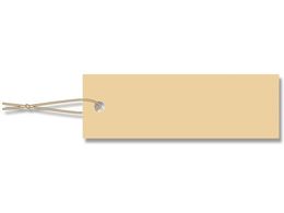 wCR[ D ~jpbN x[WȎt No.599 x[W 100