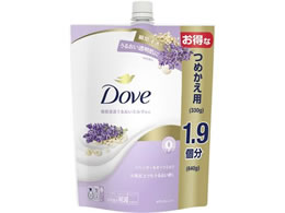 j[o _ {fBEHbV x_[&I[c~N l 640g