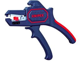 KNIPEX C[Xgbp[ 1262-180