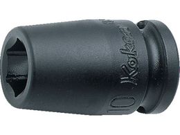�R�[�P�� �C���p�N�g�\�P�b�g �Ε�13 �����p9.5 �S��32 13400M-13