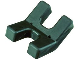 RIDGID E-1242 �v���X�`�b�N�Ǘp�W���[ F�^460 41280