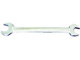 TAURUS/�`�^�������������X�p�i