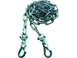 jbT`FC nO`FCXibv 2m C-253