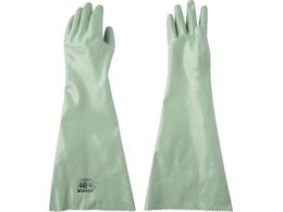 DAILOVE/ϗnܗp _C[u400