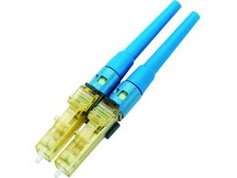 phECbg/ςLCRlN^ fvbNX