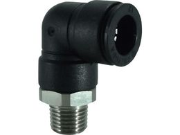 �`���_ �t�@�C�uSUS���C���G���{ 12mm FS12-02ML