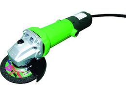 ���� �d�@��d�f�B�X�N�O���C���_ HDR-1000R