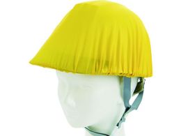 TRUSCO/���ʗp�w�����b�g�J�o�[