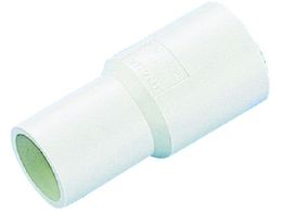 �����d�H �l�I�h�����ٌa�\�P�b�g NDI-25-20