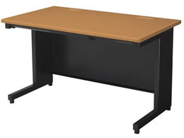 �v���X SH2 ���� W1200�~D700 SH2-127H �~�f�B�A���E�b�h�^��