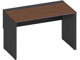 �R�N�� WV+��{ �Œ莮�z���Ж�1200�~725�E�H�[���i�b�g �u���b�N