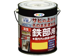 �A�T�q�y�� ���� ���ϋv�S���p 1.6L ���F