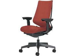 �R�N�� �`�F�A �f���I��2 �u���b�N�r �N�b�V���� �p�[�V�A�����b�h